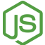 Node JS