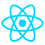 React JS