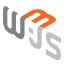 Web3 JS 