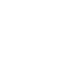 Implementation and Developmen