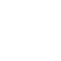 Blockchain in Logistics