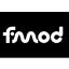 FMOD Studio