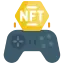 NFT Game Development