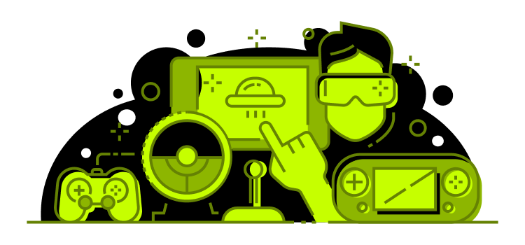 Web3 Game Development Services