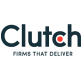 clutch-co