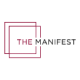 themanifest