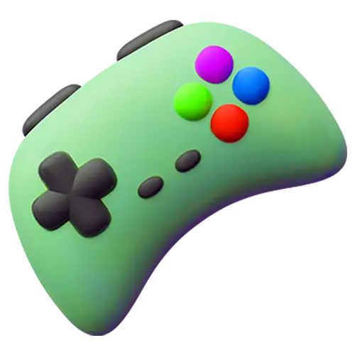 Launch your own Web3 Game