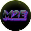 m2e