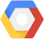 Google API