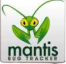 Mantis BT