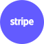 Stripe