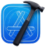 Xcode