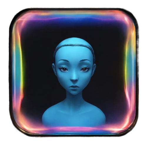 Metaverse Avatar Development