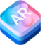 ARKit