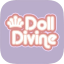 Doll Divine