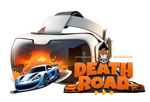 Metaverse Car Racing Games