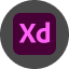 Adobe XD