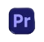 Adobe Premiere Pro