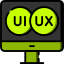 Fine Tuned UI/UX