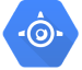 Google app engine