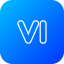 VICMOVE Clone Script