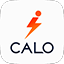 Calo Run Clone Script