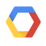 Google API