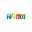 Zoho