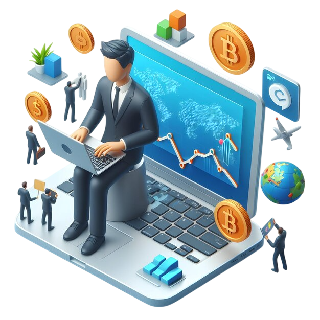 AR & VR Game Development Services