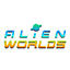 Alien Worlds Clone Script
