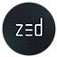 Zed run clone script