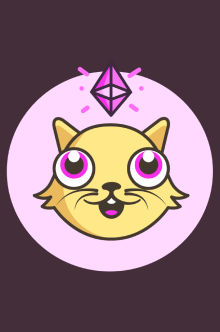 CryptoKitties Clone Script