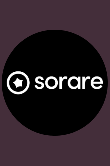 Sorare Clone Script