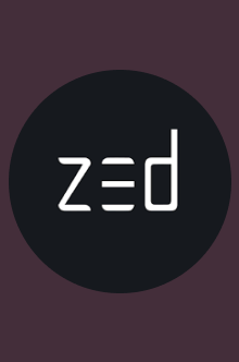 Zed Run Clone Script