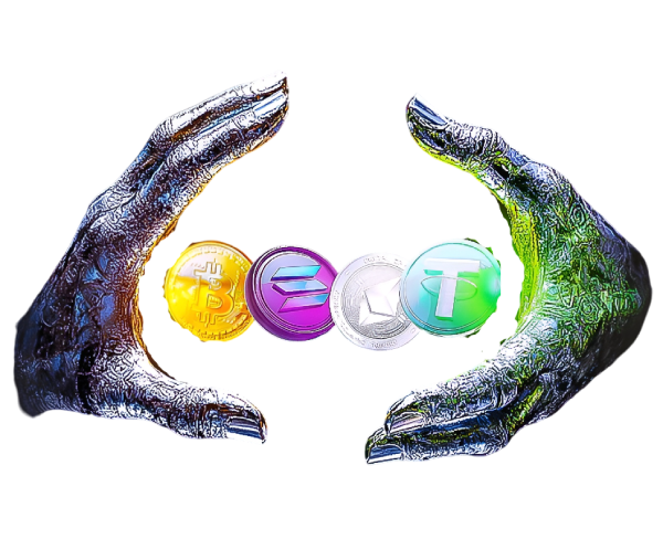 web3 game