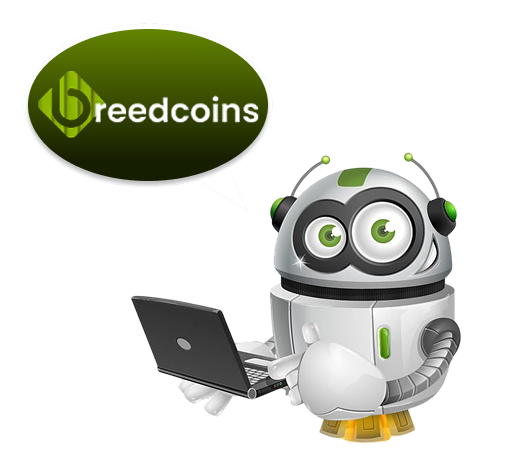 WhyPreferBreedCoins