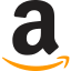 AI - Amazon