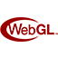 WebGL