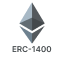 ERC-1400