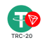 TRC-20