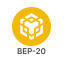 BEP-20