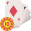 Point Rummy