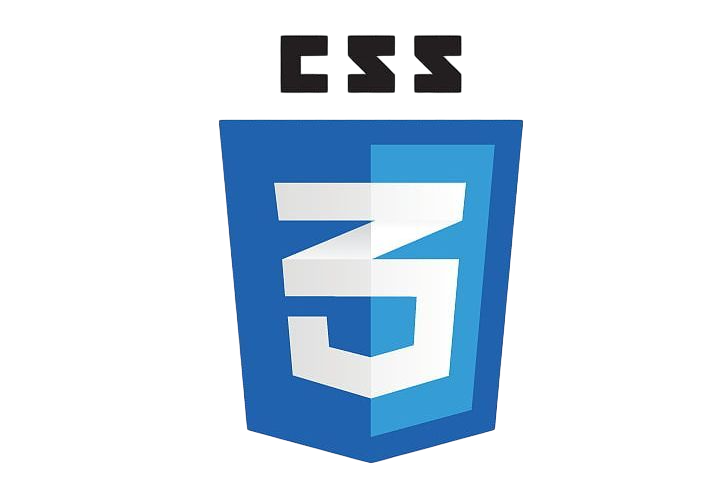CSS