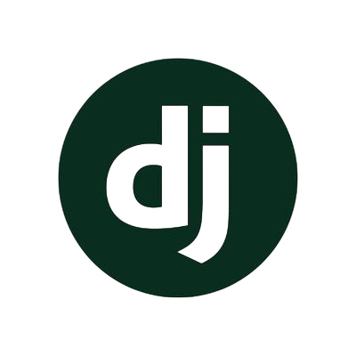 Python Django