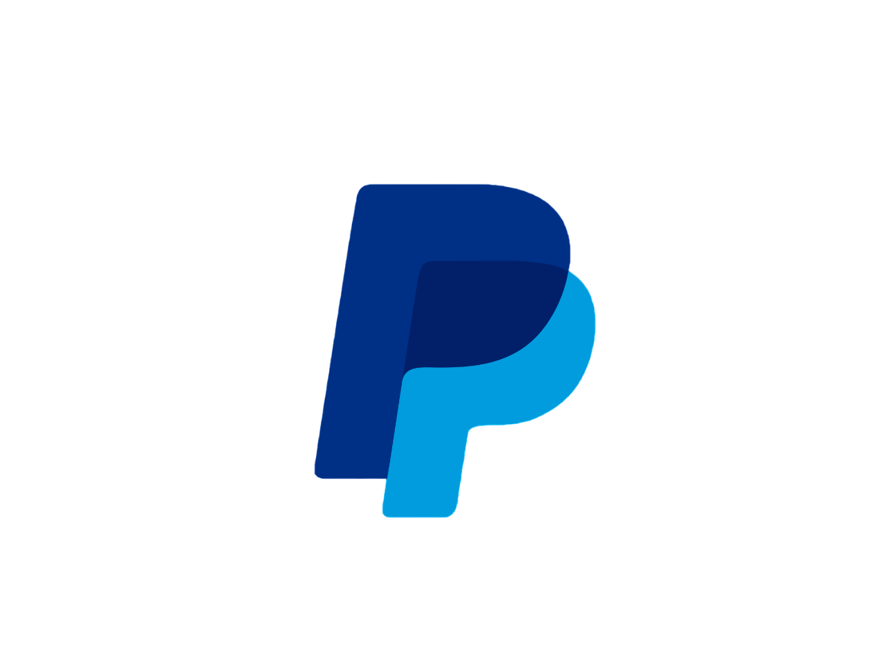 PayPal API