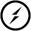 Socket.io