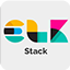 ELK Stack