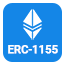 ERC-1155