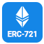 ERC - 721