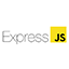 Express JS